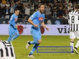 Classifica Marcatori SerieA 2015-16 alla 12a giornata / Higuain (Napoli) ed Eder (Sampdoria) al comando della graduatoria-cannonieri del massimo campionato