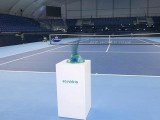 Risultato Sousa-Bautista Agut finale Atp Valencia 1 novembre 2015 LIVE SCORE TEMPO REALE. PUNTEGGIO IN DIRETTA ONLINE