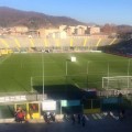 ATALANTA INTER Cronaca Tempo Reale LIVE 16 gennaio