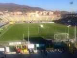 Diretta Online Testuale Atalanta-Inter, 20^ giornata Serie A 2015-16. (Foto: LIVE stadio Azzurri d'Italia Antonio Grieco by Facebook.com)