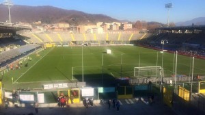 ATALANTA INTER Cronaca Tempo Reale LIVE 16 gennaio
