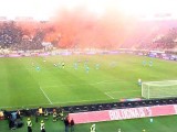 Bologna Napoli 3-2 Cronaca Tempo Reale LIVE 6 dicembre 2015 Diretta Online Azioni Minuto per Minuto Anticipo Serie A 15^ giornata / Azzurri ko in trasferta