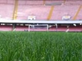 PALERMO ALESSANDRIA Cronaca Tempo Reale Coppa Italia LIVE 2 dicembre 4° turno Tim Cup 2015-16. Diretta Online azioni minuto per minuto / Clamoroso al Barbera. Impresa dei Grigi, qualificati agli ottavi contro il Genoa