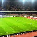 stadio notte by grieco
