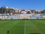 FROSINONE NAPOLI Cronaca Azioni Salienti 10 gennaio 2016 Diretta Online Serie A 19^ giornata / Gli Azzurri battono 5-1 i ‘Canarini’ e diventano campioni d’inverno per la 4^ volta nella storia della Serie A di calcio