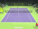 Risultati Tabellone Atp Doha 4-5-6-7 gennaio 2016 LIVE SCORE Tennis Tempo Reale. In campo Djokovic, Nadal e Berdych. Diretta Online quarti di finale: aggiornamenti in corso