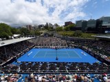 Risultati Tabellone Atp Auckland gennaio 2016 LIVE SCORE Tennis Tempo Reale. Trionfa lo spagnolo Bautista Agut