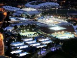 Risultati Australian Open qualificazioni donne 2016 LIVE SCORE Tennis Tabellone Melbourne Grand Slam 14-15-16 gennaio. Punteggi in Tempo Reale: ecco i nomi delle ultime 12 giocatrici ammesse al torneo di singolare