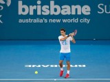 Risultati Tabellone Atp Brisbane gennaio 2016 LIVE Tennis Tempo Reale Trionfa Raonic in finale su Roger Federer. Tutti i punteggi del torneo “Suncorp Open” australiano