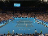 Risultati Tabellone Hopman Cup 2016 Perth LIVE Tennis Tempo Reale / Trionfa l’Australia con Kyrgios e Gavrilova. Ecco i punteggi di tutti i match e l’albo doro