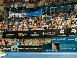 Risultati Tabellone Wta Sydney 10-11-12-13 gennaio 2016 LIVE SCORE Tennis Tempo Reale