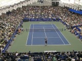 Risultati Tabellone Atp Memphis 2016 LIVE Tennis Tempo Reale. Trionfo del giapponese Kei Nishikori, che batte in finale la wild card statunitense Taylor Fritz