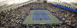 Risultati Tabellone Atp Memphis 2016 LIVE Tennis