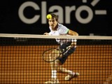 Risultati Tabellone Atp Rio De Janeiro 15-16-17-18 febbraio 2016 LIVE Tennis Tempo Reale. Nadal, Dolgopolov, Thiem e Ferrer qualificati ai quarti. Lorenzi ko con Delbonis / Prossimi aggiornamenti in diretta su Sportflash24.it a partire dalle ore 17.30 di venerdì 19