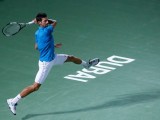 Risultati Tabellone Atp Dubai LIVE 22-23-24-25 febbraio 2016 Tennis Tempo Reale. Diretta online punteggi quarti di finale: ritiro di Djokovic. Lopez vola in semifinale contro Baghdatis nella parte alta del seeding. In quella bassa sfida Kyrgios-Wawrinka