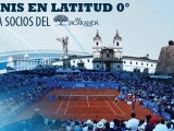 Risultati Lorenzi-Bellucci Estrella Burgos-Vinolas semifinali Atp Quito 6 febbraio 2016 LIVE SCORE Tennis Ecuador Tempo Reale. Ecco i punteggi dei 2 match