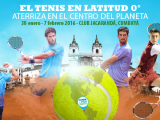 Risultati Tabellone Atp Quito 5 febbraio 2016 LIVE SCORE Tennis Tempo Reale. Lorenzi batte Tomic e vola in semifinale contro Bellucci. I punteggi dei quarti / Nelle prossime ore il programma dei match di sabato 6