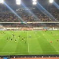 napoli milan live 22 feb 2016
