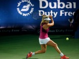Risultati Tabellone Wta Dubai 15-16-17-18 febbraio 2016 LIVE Tennis Tempo Reale. Errani qualificata alle semifinali contro la Svitolina / Ecco il programma di venerdì 19