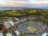 Risultati Tabellone Atp Miami Open LIVE 27-28 marzo 2016 Tennis Tempo Reale Masters 1000 Key Biscayne. Ecco tutti i punteggi dei match di 3° turno