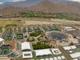Risultati Tabellone Wta Indian Wells LIVE 15 marzo 2016 Tennis Tempo Reale. Ottavi di finale: ritiro della Vinci contro la Rybarikova. Ecco i punteggi di tutti i match / Nelle prossime ore su Sportflash24.it il programma dei quarti
