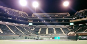 Risultati Tabellone Wta Indian Wells LIVE 9-10 marzo 2016