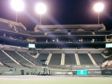 Risultati Serena Williams-Radwanska Azarenka-Pliskova Wta Indian Wells 2016 semifinali 18-19 marzo Tennis torneo di singolare femminile BnpParibas Premier Event USA. Ecco i punteggi dei due match / Nelle prossime ore, su Sportflash24.it, il programma della finale