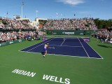 Risultati Wta Indian Wells qualificazioni donne 2016 LIVE Tennis Tabellone torneo singolare 7-8 marzo Tempo Reale. Ecco le 12 giocatrici ammesse al seeding principale