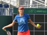 Risultati Tabellone Wta Miami Open LIVE 22-23 marzo 2016 Tennis Tempo Reale Key Biscayne-Florida. In gara tutte le big e le italiane Schiavone, Knapp, Vinci ed Errani. Ecco i punteggi di tutti i match di 1° turno