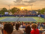 Risultati Wta Kuala Lumpur 2016. (Photo: credits to https://www.facebook.com/alyawtamalaysianopen/ )