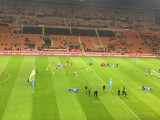 DIRETTA ONLINE TESTUALE INTER-NAPOLI, ANTICIPO 33^ GIORNATA CAMPIONATO SERIE A 2015-16. Foto: archivio Meazza Alessandro Di Madero.