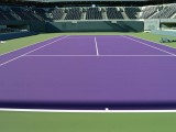 Risultati LIVE Miami Open Key Biscayne 2016. (Foto campo centrale: credits to https://www.facebook.com/MiamiOpenTennis)