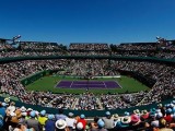 Risultati Tabellone Wta Miami Open LIVE 26-27 marzo 2016 Tennis Tempo Reale Key Biscayne. Vinci ko contro Keys nei sedicesimi di finale. Ecco i punteggi di tutti i match di 3° turno