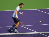 Risultati Tabellone Atp Miami Open LIVE 25-26 marzo 2016 Tennis Tempo Reale Masters 1000 Key Biscayne. L’italiano Seppi ko contro Dolgopolov. Si ritira Federer. Sconfitti all’esordio Nadal e Wawrinka. Avanzano Djokovic, Murray, Tsonga, Cilic, Raonic e Kyrgios. Ecco i punteggi di tutti i match di 2° turno