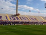 29a Giornata SerieA 2015-16 Risultati Marcatori Classifica LIVE SCORE Diretta Gol Tempo Reale 11-12-13 marzo 2016 Minuto per Minuto / Posticipi: Lazio-Atalanta 2-0, Palermo-Napoli 0-1. Nuova graduatoria: Juve 1^ con 67 punti, Napoli 2° a 64