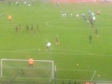 PALERMO NAPOLI 0-1 Cronaca Tempo Reale LIVE 13 marzo 2016 Diretta Online Minuto per Minuto Posticipo Serie A 29^ giornata / Gli azzurri espugnano il Barbera