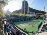 Risultati Tabellone Wta Monterrey 1-2-3-4 marzo 2016 LIVE Tennis Messico Tempo Reale. Wozniacki ko nei quarti. I punteggi di tutti i match