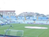 PESCARA-CESENA 1-0 Cronaca Tempo Reale LIVE 15 aprile 2016 Anticipo Serie B 36^ giornata. Diretta Online Azioni Minuto per Minuto / Un eurogol di Lapadula manda ko Ciano e compagni