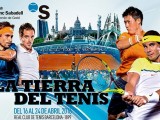 Risultati Tabellone Atp Barcellona 18-19-20-21 aprile 2016 LIVE Tennis Tempo Reale. Fognini-Nadal domani nei quarti di finale. Ecco tutti i punteggi degli Ottavi / Nelle prossime ore il programma di venerdì 22