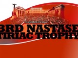 Diretta Online risultati Atp Bucarest 2016. (Photo: credits tohttps://www.facebook.com/BRDNastaseTiriacTrophy/?fref=photo)