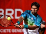Risultato Verdasco Pouille finale Bucarest 2016 LIVE Atp Tennis Tempo Reale 25 aprile. Ecco il punteggio e la durata dell’incontro