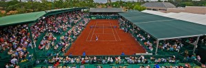 Risultati Tabellone Atp Houston aprile 2016 LIVE