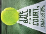 Risultati Tabellone Wta Charleston 4-5-6-7 aprile 2016 LIVE Tennis Tempo Reale. Errani batte Stosur e vola ai quarti di finale. Ecco tutti i punteggi degli ottavi di finale / Nelle prossime ore su Sportflash24.it il programma di venerdì 8