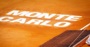 Albo d’oro torneo Montecarlo Atp Masters 1000: vincitori