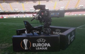 Sorteggio Europa League LIVE Tempo Reale 15 aprile 2016