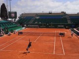 Risultati Atp Montecarlo Open qualificazioni 2016 LIVE SCORE Tennis Tempo Reale. Volandri, Caruso e Fabbiano in campo nel torneo di singolare maschile Masters 1000 / Ecco i 7 giocatori ammessi al seeding principale
