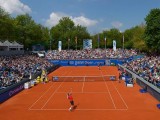 Risultati Tabellone Atp Monaco 25-26-27-28 aprile 2016 LIVE Tennis Tempo Reale. Fognini batte Kukushkin negli Ottavi e gioca nei quarti con Kovalik. Tutti i punteggi degli ottavi di finale / Nelle prossime ore su Sportflash24.it il programma del venerdì