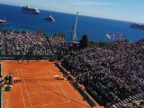Risultato Nadal Monfils finale 2016 Montecarlo LIVE 17 aprile Atp Tempo Reale Masters 1000 Tennis torneo singolare maschile: cronaca, punteggio e dati statistici / Nono trionfo di Rafa in Costa Azzurra