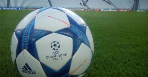 Psg-Manchester City Cronaca Tempo Reale LIVE 6 aprile 2016