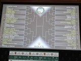 Sorteggio tabellone Atp Montecarlo 2016 Masters 1000

Sorteggio tabellone Atp Montecarlo 2016 Masters 1000

Sorteggio tabellone Atp Montecarlo 2016 Masters 1000

Sorteggiato il tabellone del torneo di singolare maschile Atp Montecarlo 2016 Masters 1000